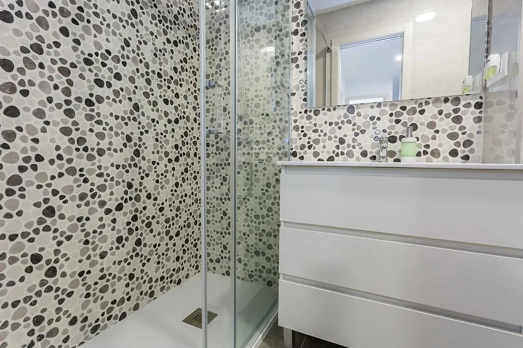 Apartamento Pasacalles Home By Cadiz4Rentals España