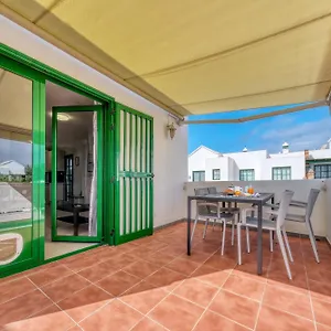 apartamento-la-dulce-vida.in-canary-islands.com/