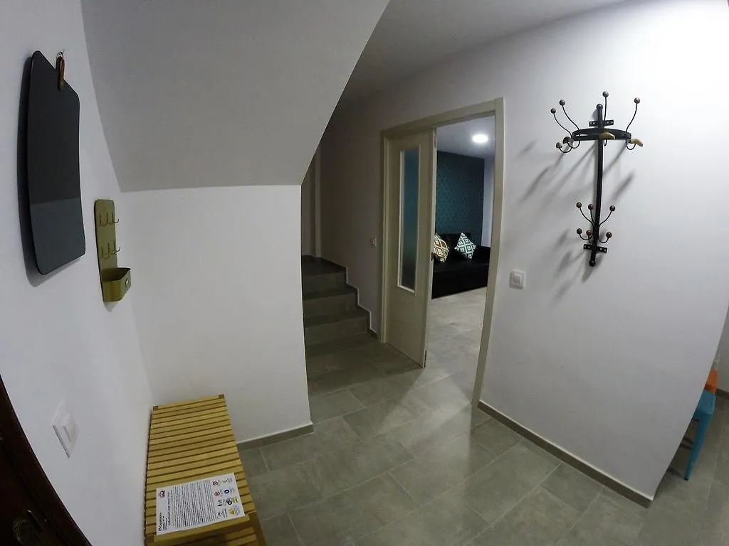 Pasacalles Home By Cadiz4Rentals Spanje